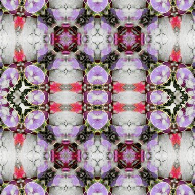 Kusursuz desen. Soyut dokuma dokusu. Modern arkaplan.