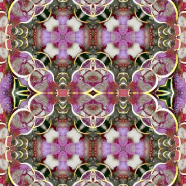 Kusursuz desen. Soyut dokuma dokusu. Modern arkaplan.