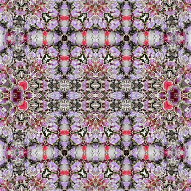 Kusursuz desen. Soyut dokuma dokusu. Modern arkaplan.