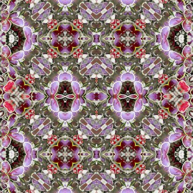 Kusursuz desen. Soyut dokuma dokusu. Modern arkaplan.