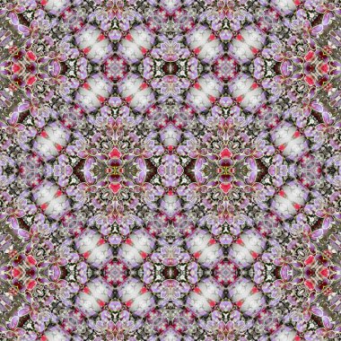 Kusursuz desen. Soyut dokuma dokusu. Modern arkaplan.