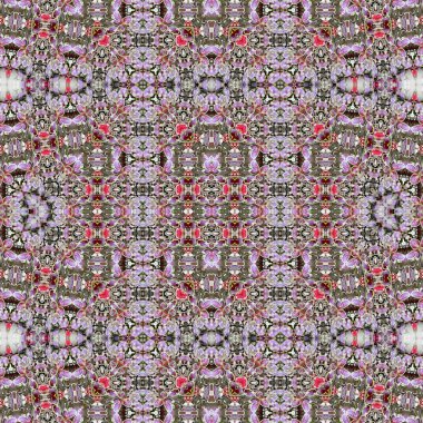 Kusursuz desen. Soyut dokuma dokusu. Modern arkaplan.