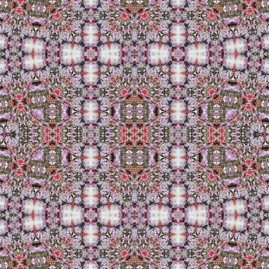 Kusursuz desen. Soyut dokuma dokusu. Modern arkaplan.