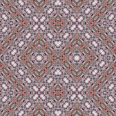 Kusursuz desen. Soyut dokuma dokusu. Modern arkaplan.