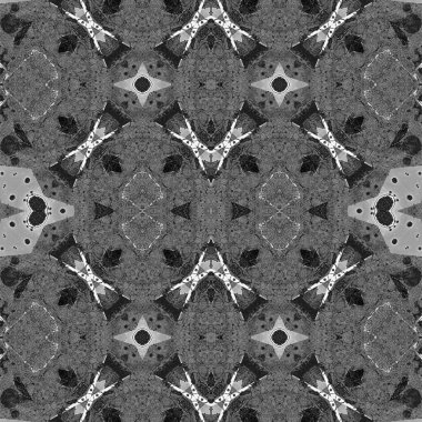 Kusursuz desen. Soyut dokuma dokusu. Modern arkaplan.