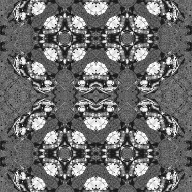 Kusursuz desen. Soyut dokuma dokusu. Modern arkaplan.