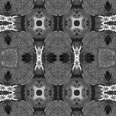 Kusursuz desen. Soyut dokuma dokusu. Modern arkaplan.