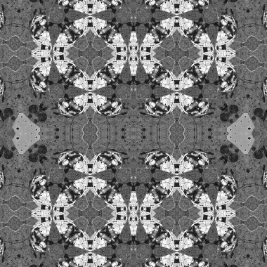 Kusursuz desen. Soyut dokuma dokusu. Modern arkaplan.