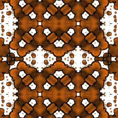 Kusursuz desen. Soyut dokuma dokusu. Modern arkaplan.