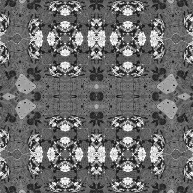 Kusursuz desen. Soyut dokuma dokusu. Modern arkaplan.