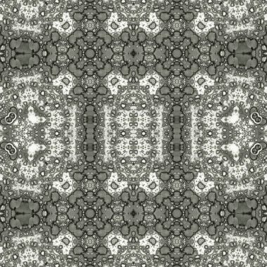 Kusursuz desen. Soyut dokuma dokusu. Modern arkaplan.