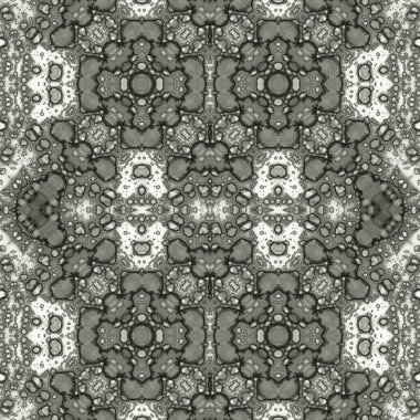 Kusursuz desen. Soyut dokuma dokusu. Modern arkaplan.