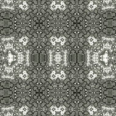 Kusursuz desen. Soyut dokuma dokusu. Modern arkaplan.