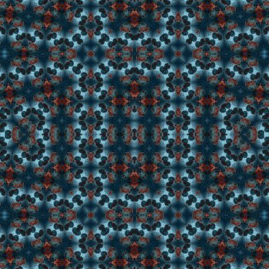 Kusursuz desen. Soyut dokuma dokusu. Modern arkaplan.