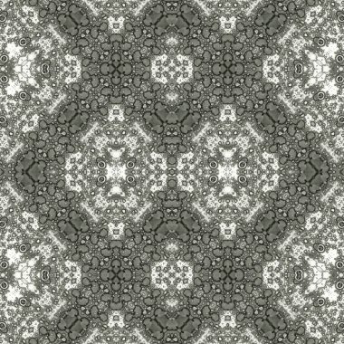 Kusursuz desen. Soyut dokuma dokusu. Modern arkaplan.