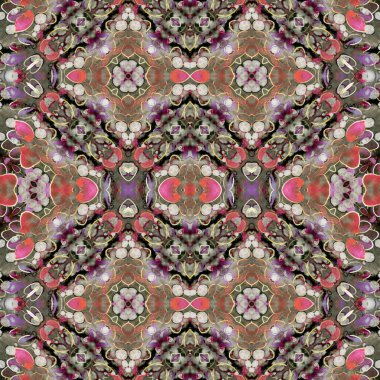 Kusursuz desen. Soyut dokuma dokusu. Modern arkaplan.