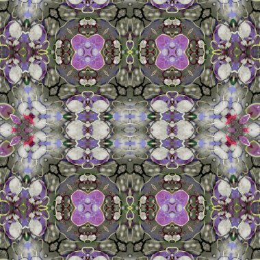 Kusursuz desen. Soyut dokuma dokusu. Modern arkaplan.