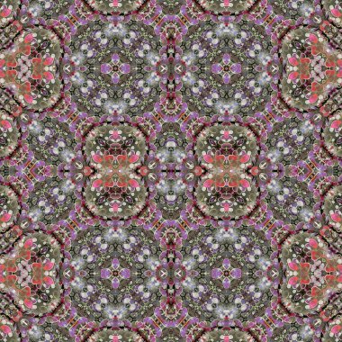 Kusursuz desen. Soyut dokuma dokusu. Modern arkaplan.