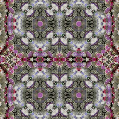 Kusursuz desen. Soyut dokuma dokusu. Modern arkaplan.