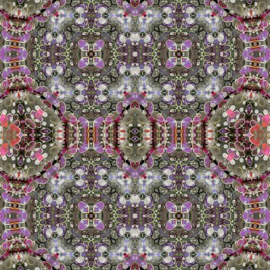 Kusursuz desen. Soyut dokuma dokusu. Modern arkaplan.