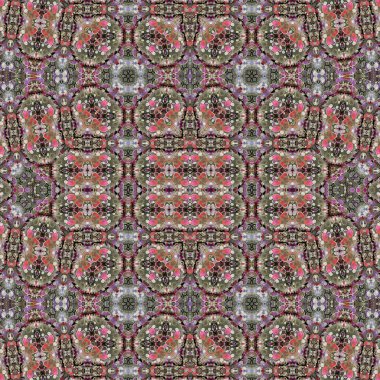 Kusursuz desen. Soyut dokuma dokusu. Modern arkaplan.