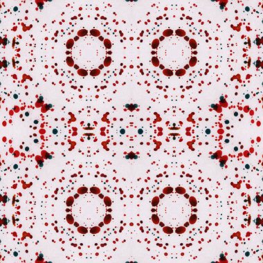 Kusursuz desen. Soyut dokuma dokusu. Modern arkaplan.