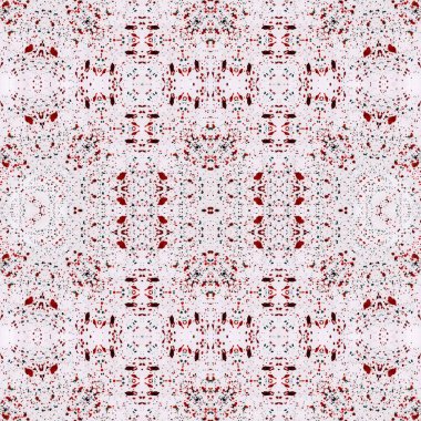 Kusursuz desen. Soyut dokuma dokusu. Modern arkaplan.