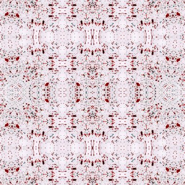 Kusursuz desen. Soyut dokuma dokusu. Modern arkaplan.