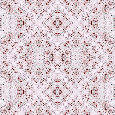 Kusursuz desen. Soyut dokuma dokusu. Modern arkaplan.