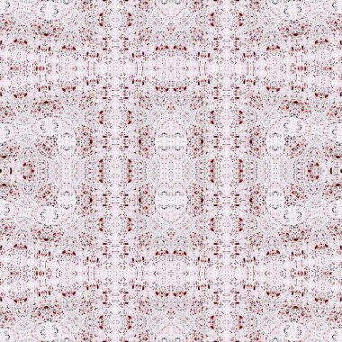 Kusursuz desen. Soyut dokuma dokusu. Modern arkaplan.