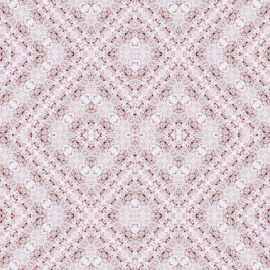 Kusursuz desen. Soyut dokuma dokusu. Modern arkaplan.