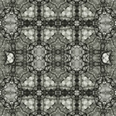 Kusursuz desen. Soyut dokuma dokusu. Modern arkaplan.