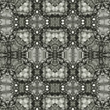 Kusursuz desen. Soyut dokuma dokusu. Modern arkaplan.