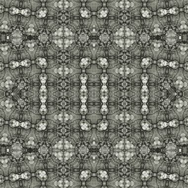 Kusursuz desen. Soyut dokuma dokusu. Modern arkaplan.