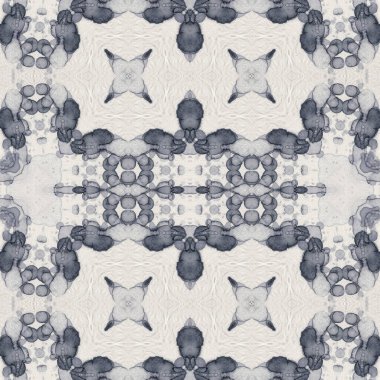 Kusursuz desen. Soyut dokuma dokusu. Modern arkaplan.