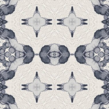 Kusursuz desen. Soyut dokuma dokusu. Modern arkaplan.