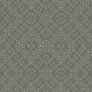 Kusursuz desen. Soyut dokuma dokusu. Modern arkaplan.