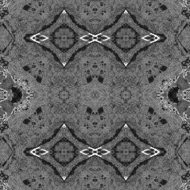 Kusursuz desen. Soyut dokuma dokusu. Modern arkaplan.