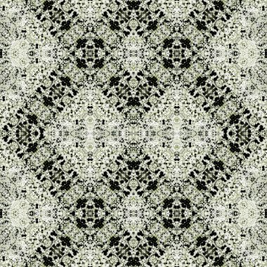 Kusursuz desen. Soyut dokuma dokusu. Modern arkaplan.