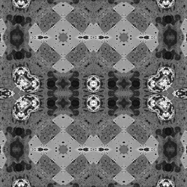 Kusursuz desen. Soyut dokuma dokusu. Modern arkaplan.