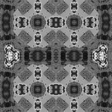 Kusursuz desen. Soyut dokuma dokusu. Modern arkaplan.