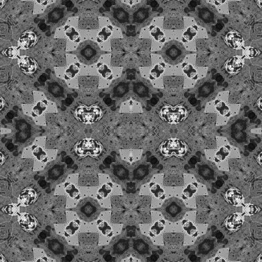 Kusursuz desen. Soyut dokuma dokusu. Modern arkaplan.