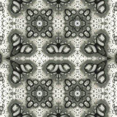 Kusursuz desen. Soyut dokuma dokusu. Modern arkaplan.