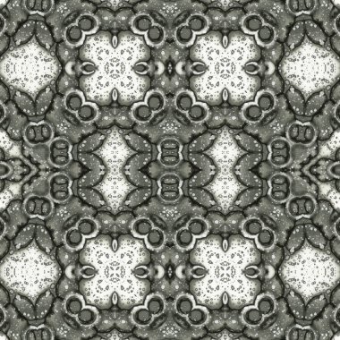 Kusursuz desen. Soyut dokuma dokusu. Modern arkaplan.