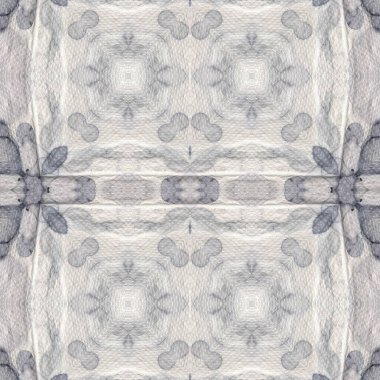 Kusursuz desen. Soyut dokuma dokusu. Modern arkaplan.