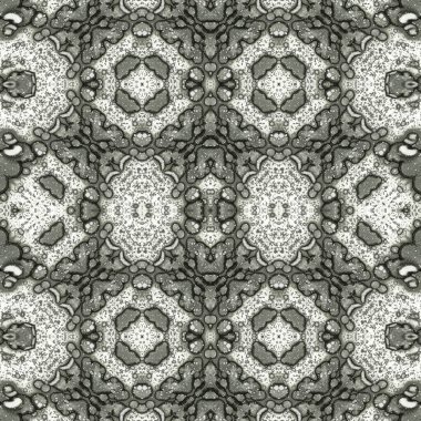 Kusursuz desen. Soyut dokuma dokusu. Modern arkaplan.