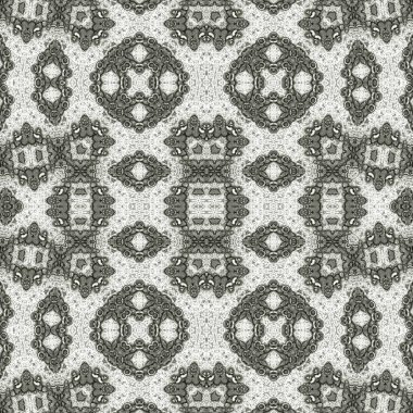 Kusursuz desen. Soyut dokuma dokusu. Modern arkaplan.