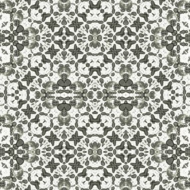 Kusursuz desen. Soyut dokuma dokusu. Modern arkaplan.