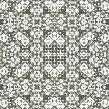 Kusursuz desen. Soyut dokuma dokusu. Modern arkaplan.