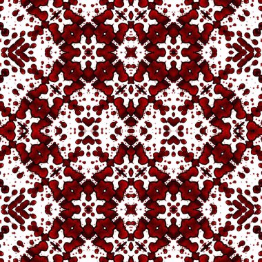 Kusursuz desen. Soyut dokuma dokusu. Modern arkaplan.